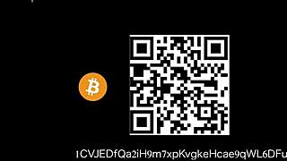 Loser pays intense game forfeit with hard fucking cumshot