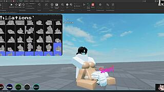 discover rocat's wild ride from bent over to cowgirl bliss