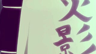 ow that hurts but fuck me harder in konoha without condom jiraya