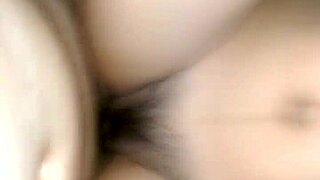 watching this vietnamese asian wp session 20160201