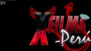 that creepy old guy can't keep his eyes off her petite redhead curves