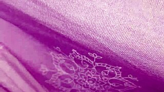 Bhabhi's Curvy Ass Bounces on Devar's Huge Cock in Dirty Kitchen Fuck