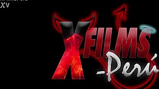 that creepy old guy can't keep his eyes off her petite redhead curves