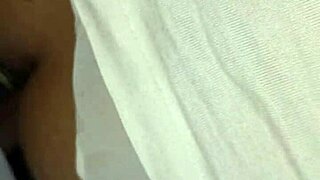 Bhabhi's Curvy Ass Bounces on Devar's Huge Cock in Dirty Kitchen Fuck