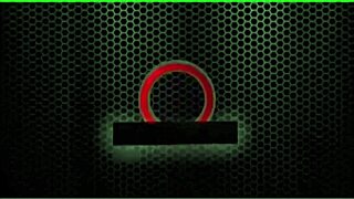 maxine x squirts poolside cramming bbc dildo deep in wet pussy