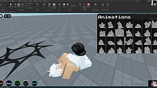 discover rocat's wild ride from bent over to cowgirl bliss