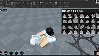 discover rocat's wild ride from bent over to cowgirl bliss