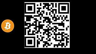 Loser pays intense game forfeit with hard fucking cumshot