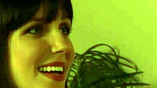 hey physics student, feel how i ride your throbbing hadron deep