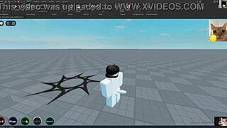 discover rocat's wild ride from bent over to cowgirl bliss