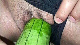 Busty Fuck Doll Takes Rough Anal Creampie Pounding