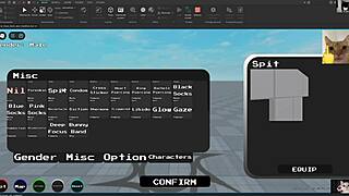 discover rocat's wild ride from bent over to cowgirl bliss