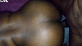 Amateur BBW Neighbors Flash Big Asses in Bedroom Casting Tryout