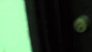 pov gwen stark rides as your kinky horny petite fuck slut begging more