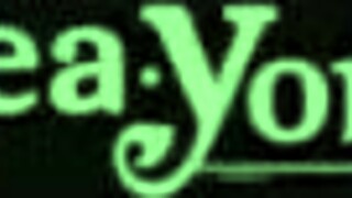 is my girlfriend secretly a seductive succubus riding my cock