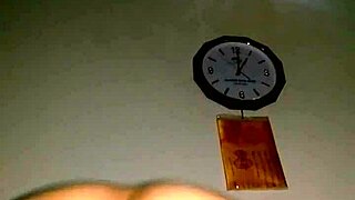 watching this vietnamese asian wp session 20160201