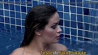 boss, wanna pound your busty secretary's juicy ass?