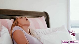 you controlled my vibrator remote the whole time huh