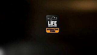 wanna feel this tight babe's pussy gripping your cock in pov?