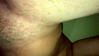 choke gags on rough throatpie after extreme sloppy deepthroat pounding