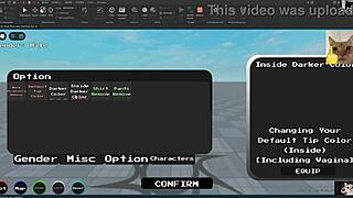 discover rocat's wild ride from bent over to cowgirl bliss