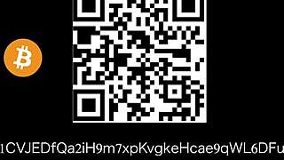 Loser pays intense game forfeit with hard fucking cumshot