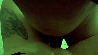 he sucked so much my pussy got red and dripping with cum he went bareback without warning