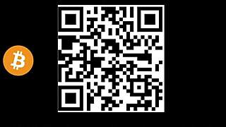 Loser pays intense game forfeit with hard fucking cumshot