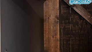 hey, this petite cutie owes rent so bbc roughly pounds her tight hole