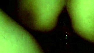 watching this vietnamese asian wp session 20160201