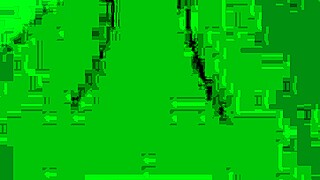 yukoshvr's kafka and furina dominate goth boy in steamy turns!