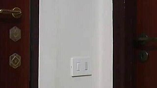 hey i sneaked in her house watching stranger doggystyle fuck asia divine's big ass