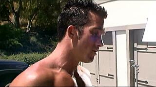 i suck thick dick then ride it to face cream