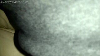 fat slut begs for anal assfucking in usa homemade session