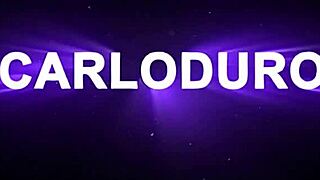 Amber kawaii takes pussy creampie plus footjob handjob in full steamy vid