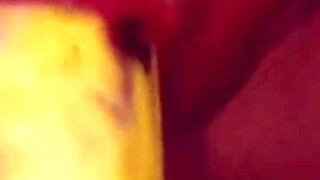 desi bhabhi's wet pussy and tits crave hardcore mouth sex thrill