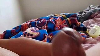 latina amateur homemade exercises prevent quick ejaculation techniques