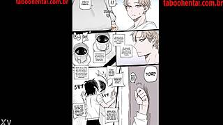 spy family hentai unleashes bold european anime spying thrills