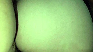 Intense passion surges in steamy classroom sex with tight wet beauty