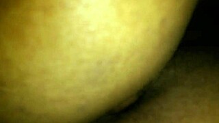 fat slut begs for anal assfucking in usa homemade session