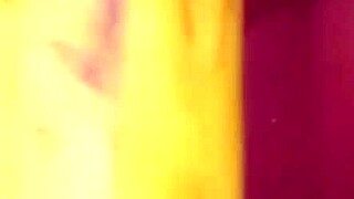 desi bhabhi's wet pussy and tits crave hardcore mouth sex thrill