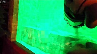 pinay bestfriend's extreme blowjob comfort ends with cum in mouth taste