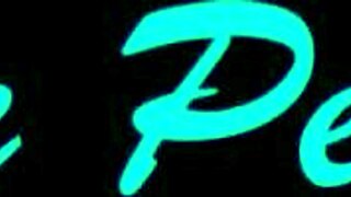 stepmom's wet curves glisten post shower begging ride