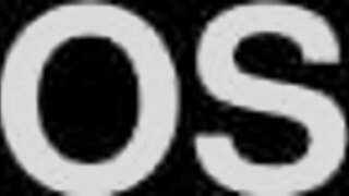 minnie rose's tight pussy blasted full of hot cum in close up