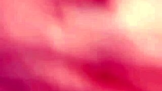 desi bhabhi's wet pussy and tits crave hardcore mouth sex thrill