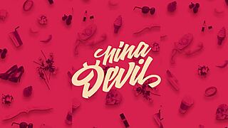 german teen shows off socks fetish feet in european style