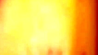 desi bhabhi's wet pussy and tits crave hardcore mouth sex thrill