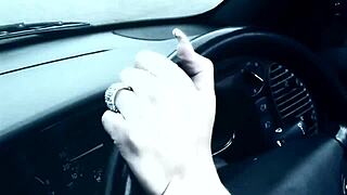 i'm craving this femdom 3some with bound horny babes fucking hard