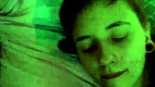 slut's lips tease fat cock with slow seductive sucking motion craving every inch