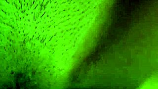 skinny asian teen's tight pussy slammed hard till she screams cumshot joy